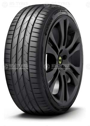 Hankook Ventus S1 Evo K137 245/40 R19 98Y