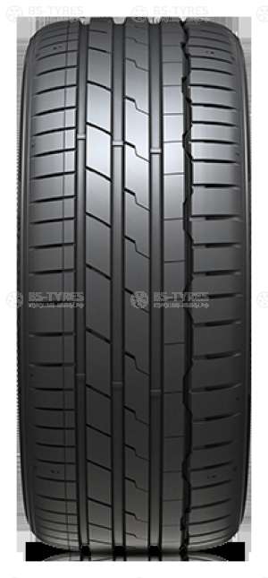 Hankook Ventus S1 Evo 3 K127 RunFlat 255/45 R20 105Y
