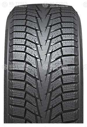 Hankook Winter i*Cept iZ 2 W616 205/55 R16 94T