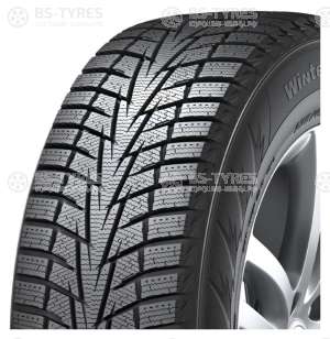 Hankook Winter i*Cept X RW10 265/60 R18 110T