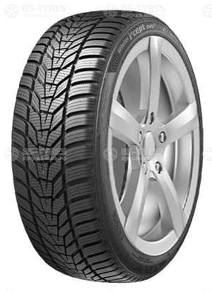 Hankook Winter i*Cept Evo 3 W330 215/60 R17 96H