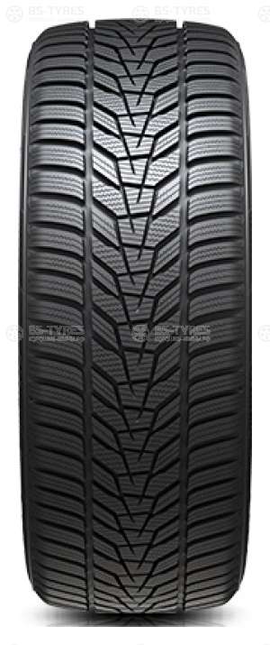 Hankook Winter i*Cept Evo 3 W330 215/60 R17 96H