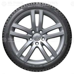 Hankook Winter i*Cept Evo 3 W330 215/60 R17 96H