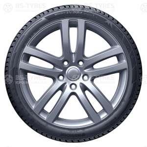 Hankook Winter i*Cept Evo 3 X W330A 255/55 R19 111V