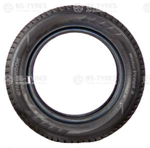 Hankook Winter i*Cept X RW10 265/60 R18 110T