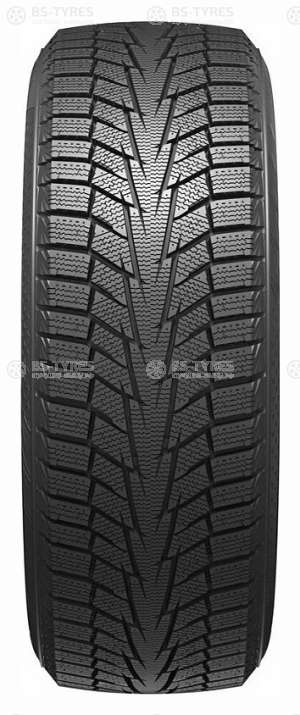Hankook Winter i*Cept X RW10 265/60 R18 110T