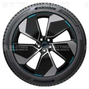 Hankook iON i*cept IW01A SUV 255/55 R19 111V
