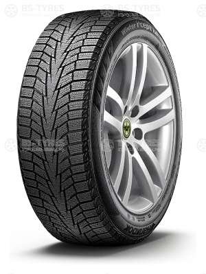 Hankook Winter i*Cept iZ 2 W616 205/55 R16 94T