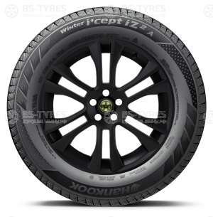 Hankook Winter i*Cept iZ 2 W616 205/55 R16 94T