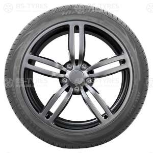 Hifly All-Turi 221 225/65 R17 102H