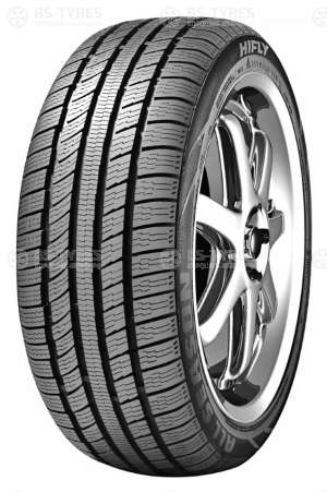 Hifly All-Turi 221 225/65 R17 102H