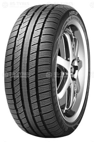 Hifly All-Turi 221 225/65 R17 102H