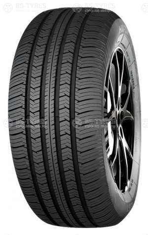 Hifly HF261 205/55 R16 91V