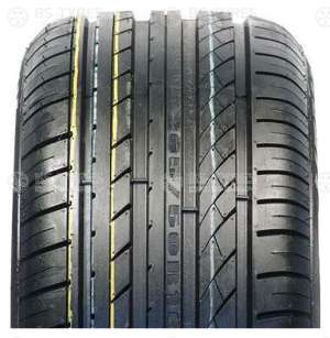 Hifly HF805 235/45 R17 97W