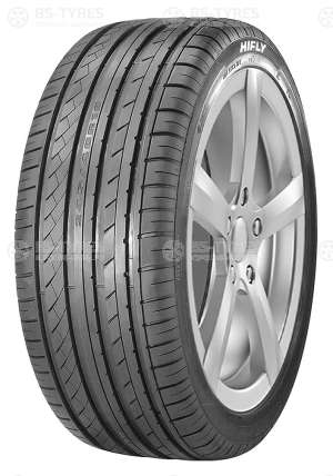 Hifly HF805 235/45 R17 97W