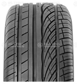 Hifly HP801 245/55 R19 103V