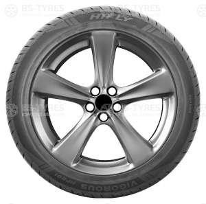 Hifly HP801 245/55 R19 103V