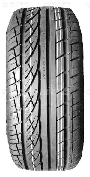 Hifly HP801 245/55 R19 103V