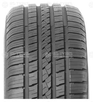 Hifly HT601 Vigorous 235/60 R17 102H