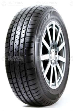 Hifly HT601 Vigorous 235/60 R17 102H