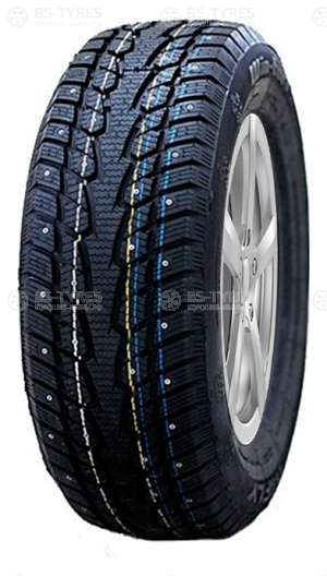 Hifly Win-turi 215 235/60 R17 102H