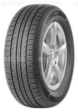 ILink L-Grip 66 225/65 R17 102H