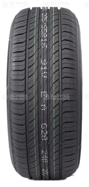 ILink L-Grip 66 225/65 R17 102H