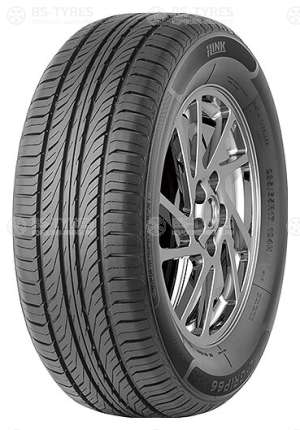 ILink L-Grip 66 225/65 R17 102H