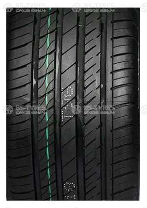 ILink L-Zeal 56 285/45 R19 111V