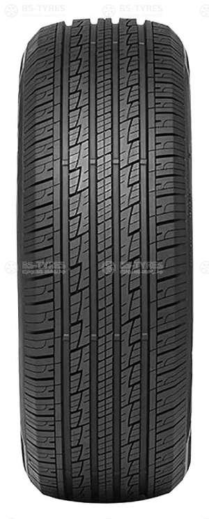 ILink Powercity 79 265/60 R18 110H