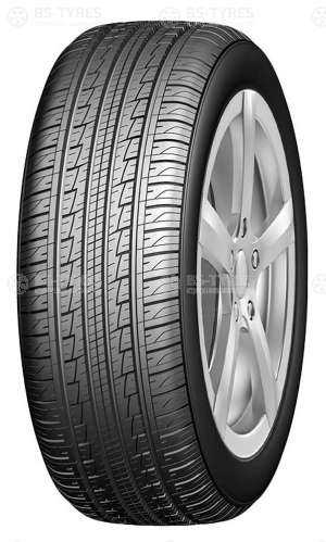 ILink Powercity 79 265/60 R18 110H