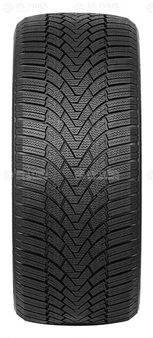 ILink SnowGripper I 245/45 R17 99V