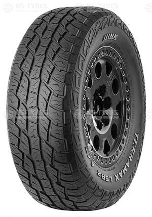 Terramax LSR 2 A/T