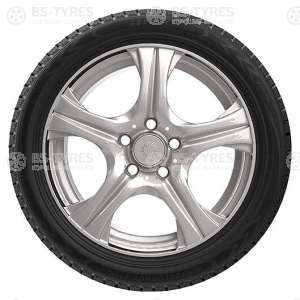 ILink Wintervorhut Stud II 255/45 R19 104T