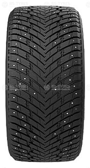 ILink Wintervorhut Stud II 255/45 R19 104T