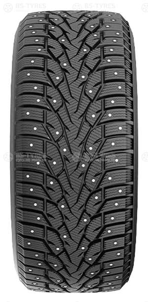 ILink Wintervorhut Stud III 225/70 R16 107T