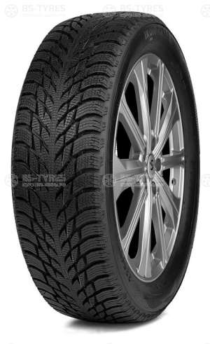 Ikon (Nokian Tyres) Autograph Snow 3 SUV 215/60 R17 100R