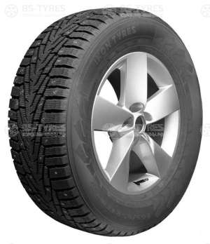 Ikon (Nokian Tyres) Character Ice 7 (Nordman 7) 205/60 R16 96T
