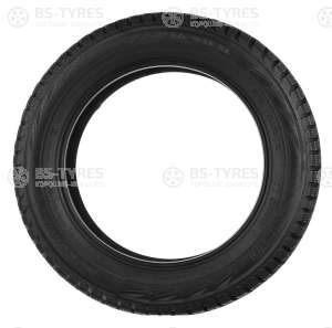 Ikon Nordman 5 SUV 215/70 R15 98T