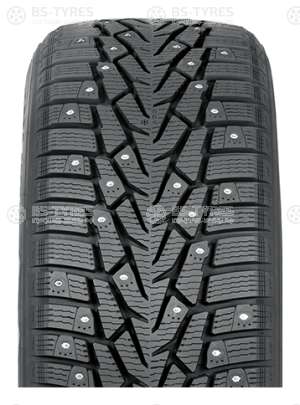 Ikon Nordman 7 (Character Ice 7) 205/55 R16 94T