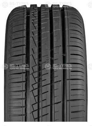 Ikon (Nokian Tyres) Autograph Eco 3 185/70 R14 88T