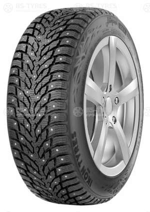 Ikon (Nokian Tyres) Autograph Ice 9 SUV 245/70 R17 110T