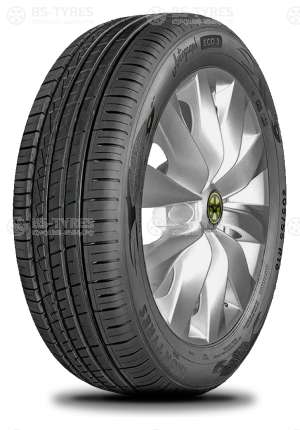 Ikon (Nokian Tyres) Autograph Eco 3 185/70 R14 88T