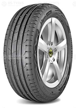 Ikon (Nokian Tyres) Autograph Ultra 2 SUV 235/65 R17 108V