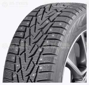 Ikon (Nokian Tyres) Character Ice 7 (Nordman 7) 205/60 R16 96T