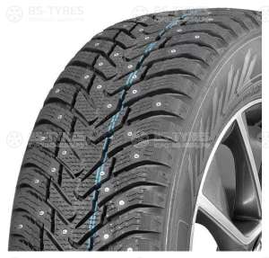 Ikon (Nokian Tyres) Character Ice 8 (Nordman 8) 215/60 R17 100T