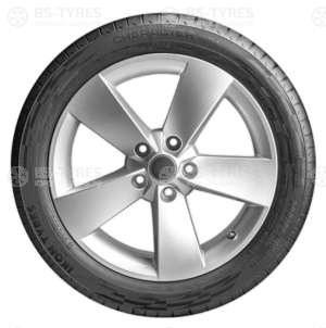 Ikon (Nokian Tyres) Character Ultra (Nordman SZ2) 225/45 R18 95W