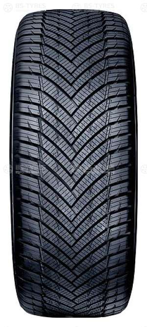 Imperial All Season Driver 175/65 R15 84H