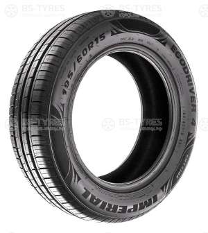 Imperial Ecodriver 4 165/80 R13 83T