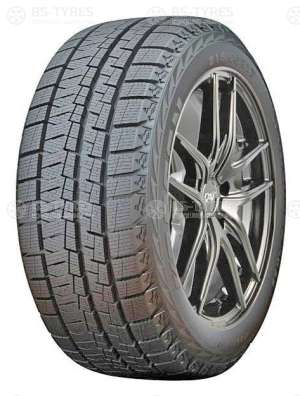 Kapsen SnowShoes AW33 215/65 R16 98H